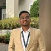Ayush goyal