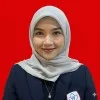Faiqotul Mufida