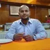 Anil Kumar