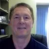 Andy Howard