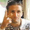 Casey Neistat