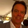 Ralph Fales