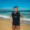 David Spinelli