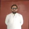 Muhammad Moeen