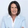 Judy Capano