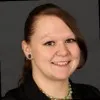 Reba Bihm