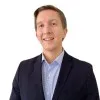 Tim Pullen