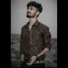 Uday chauhan