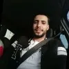 Yassine Amhzoune
