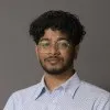 Namish Kokkula