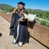 Limpho Mashego
