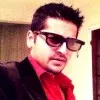 Malik Hassan