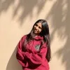 Riya Sharma