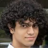 Seth Rodriguez