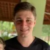 Felipe Cucolicchio Guedes Barreto
