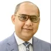 Basit Saeed