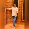 Mohitha Givaji