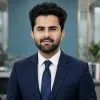 Waquar Chaudhary