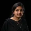 Harika