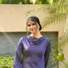 Sania Faisal Malik