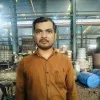 Munna Kumar
