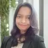 Vishakha Potdar