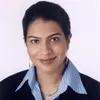 Pooja Singh
