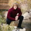 Ethan alumbaugh