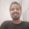 Abdul Halim