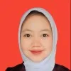 Lisda Aryani