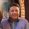 Hazanisham Mohamed