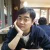 YoungTae Seok