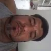 Juan Perez