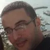 mohamed chaabani