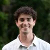 Dylan Petrillo