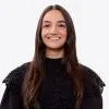 Hannah Barreca Felman