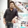 NIRAJ PASWAN