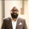 S Gunasekara