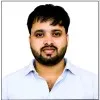 Shivam shukla