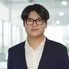 William Tang
