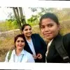 Vaishali Singh