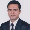 MdMohsin Reza