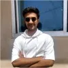 Lalit Kumar