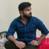 DEEKSHITH KRISHNA
