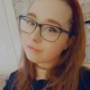 Abigail Rainville