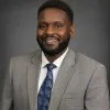 Solomon Munyambu