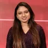 Reshma Gowda