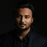 Firdaus Ahmed
