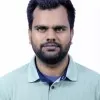 Kishan Kumar
