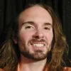 Brian Walker